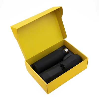 
                                                Set Edge Box ES2
                                                