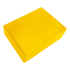 Set Edge Box ES2