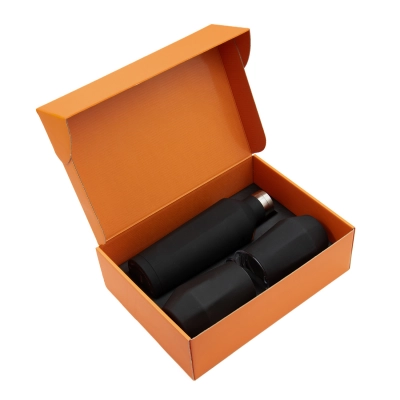 
                                                Set Edge Box ES2
                                                