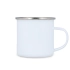 Enamel mug 350ml