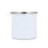 Enamel mug 350ml