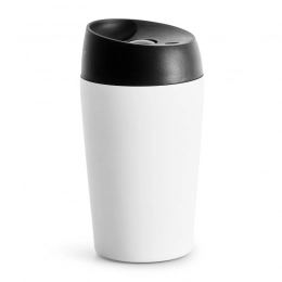 Sagaform Loke Travel Mug