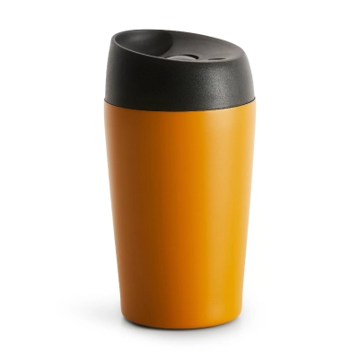 
                                            Sagaform Loke Travel Mug Color Coated 240ml
                                            
