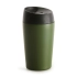 Sagaform Loke Travel Mug с покрытием цветом, 240 мл Sagaform Loke Travel Mug с покрытием цветом, 240 мл