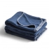 Плед флисовый Nightingale