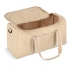 Спортивная сумка InsideOut R-PET Koli