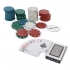 InSideOut Poker set