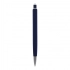 Шариковая ручка Monaco