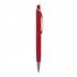 Шариковая ручка Monaco