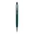 Ballpen Monaco Metal Rubberised