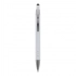Шариковая ручка Athens металлическая