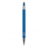 Шариковая ручка Athens