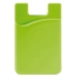 Держатель телефонной карты 3M, светло-зеленый Держатель телефонной карты 3M, светло-зеленый