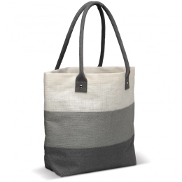 Beach bag jute