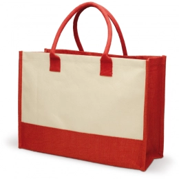 Shopping bag Juca