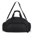Sports bag / rucksack Karo R-PET 27L