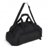 Sports bag / rucksack Karo R-PET 27L