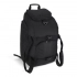 Sports bag / rucksack Karo R-PET 27L