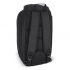 Sports bag / rucksack Karo R-PET 27L