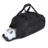 Sports bag / rucksack Karo R-PET 27L