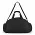 Sports bag / rucksack Karo R-PET 27L