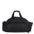 Sports bag / rucksack Karo R-PET 27L