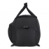 Sports bag / rucksack Karo R-PET 27L