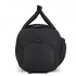 Sports bag / rucksack Karo R-PET 27L