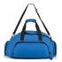 Sports bag / rucksack Karo R-PET 27L