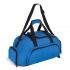 Sports bag / rucksack Karo R-PET 27L