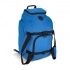 Sports bag / rucksack Karo R-PET 27L