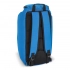 Sports bag / rucksack Karo R-PET 27L