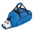 Sports bag / rucksack Karo R-PET 27L