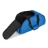 Sports bag / rucksack Karo R-PET 27L