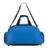 Sports bag / rucksack Karo R-PET 27L