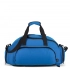 Sports bag / rucksack Karo R-PET 27L