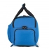 Sports bag / rucksack Karo R-PET 27L