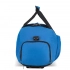Sports bag / rucksack Karo R-PET 27L