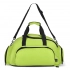 Спортивная сумка-рюкзак Karo, светло-зеленый Спортивная сумка-рюкзак Karo, светло-зеленый