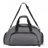 Sports bag / rucksack Karo R-PET 27L