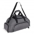 Sports bag / rucksack Karo R-PET 27L