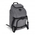 Sports bag / rucksack Karo R-PET 27L