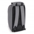 Sports bag / rucksack Karo R-PET 27L