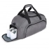 Sports bag / rucksack Karo R-PET 27L