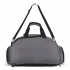 Sports bag / rucksack Karo R-PET 27L