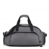 Sports bag / rucksack Karo R-PET 27L