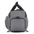 Sports bag / rucksack Karo R-PET 27L