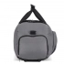 Sports bag / rucksack Karo R-PET 27L