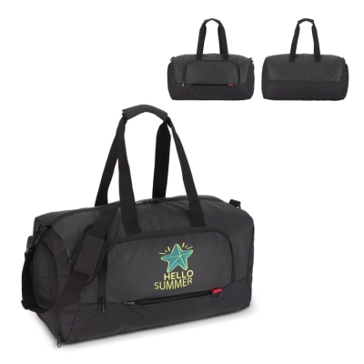 
                                                Weekend bag Maverick 27L
                                                