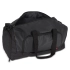 Weekend bag Maverick 27L